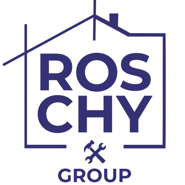 Roschy Hardware
