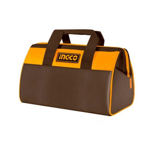 INGCO TOOL BAG 330MM 12KG