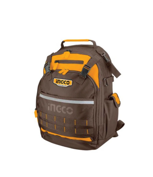 INGCO TOOL BACKPACK 8KG