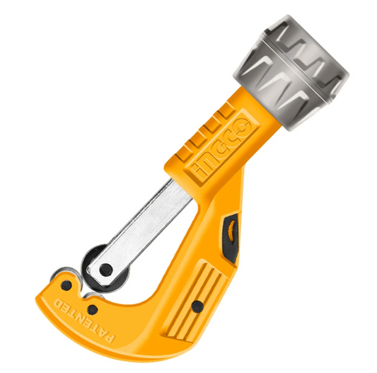 INGCO PIPE CUTTER COP/ALUM 3-32MM