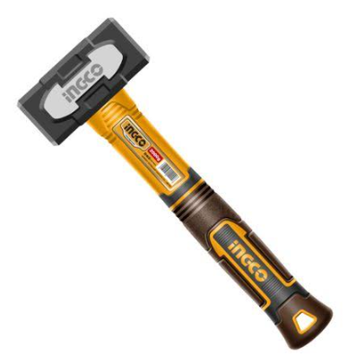 INGCO HAMMER STONING 2000G F/G