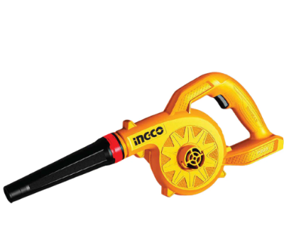 INGCO 20V PS+ C/L ASPIRATOR BLOWER NO B/C