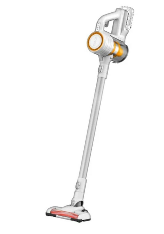INGCO CORDLESS VACUUM CLEANER 20V LITHIUM-ION